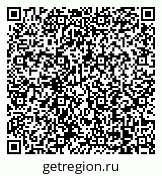 79178293153