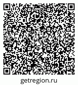 79178293154