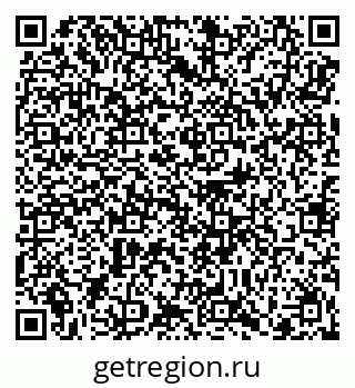 79178293156