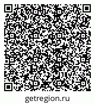 79178293157