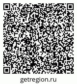 79178293160