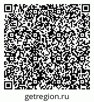 79178293161