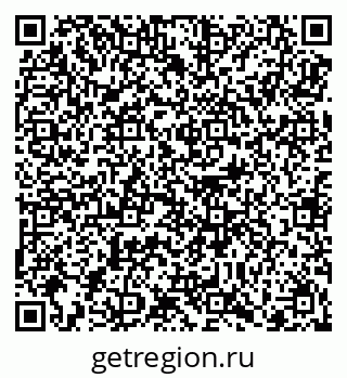79178293163