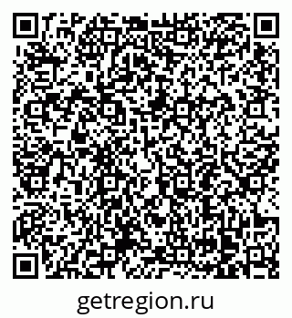 79178293164