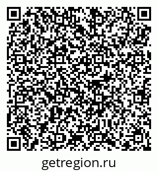 79178293165