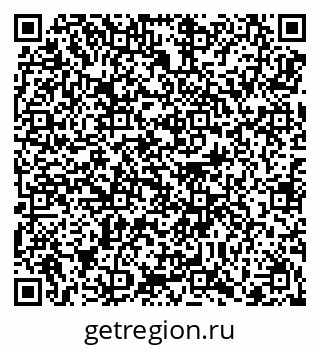 79178293166