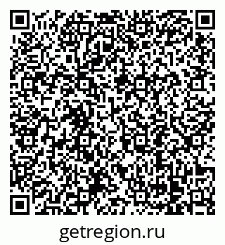 79178293167