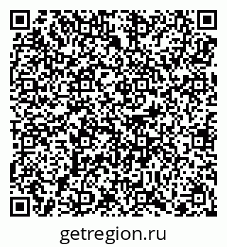 79178293168