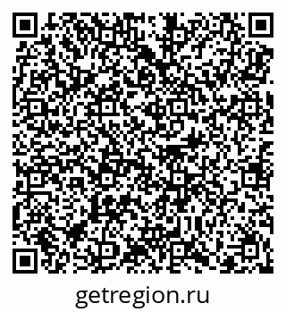 79178293170