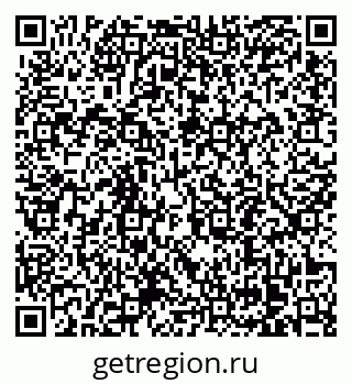 79178293171