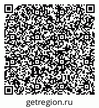 79178293173