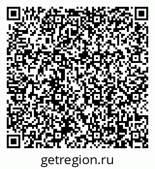 79178293175