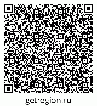 79178293181