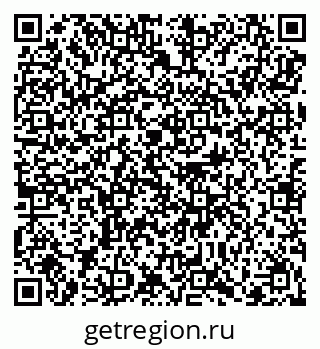 79178293183