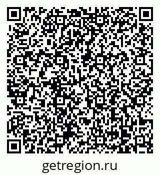 79178293185