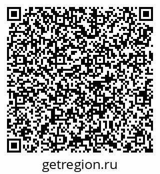 79178293186