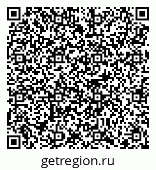 79178293188