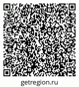 79178293189