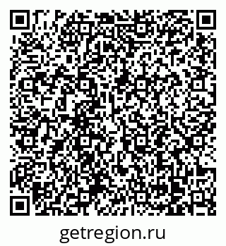79178293190
