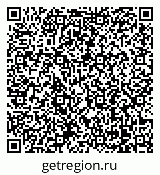 79178293191