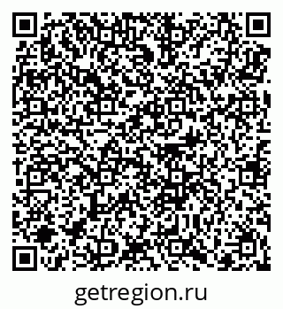 79178293195