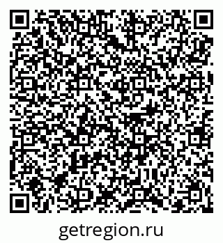 79178293196