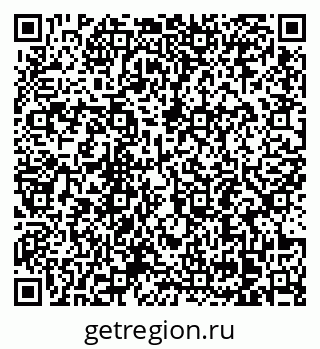 79178293198