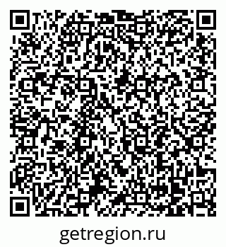 79178293203