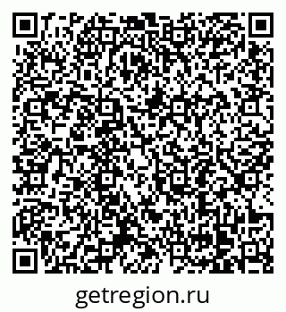 79178293204