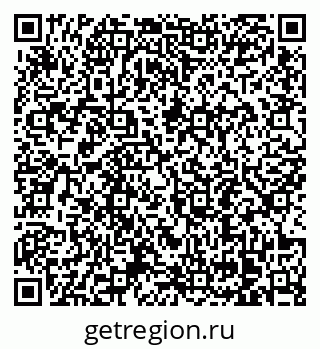 79178293206