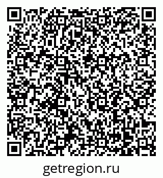 79178293207