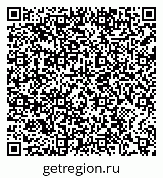 79178293209