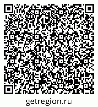 79178293211