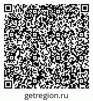 79178293212