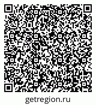 79178293216