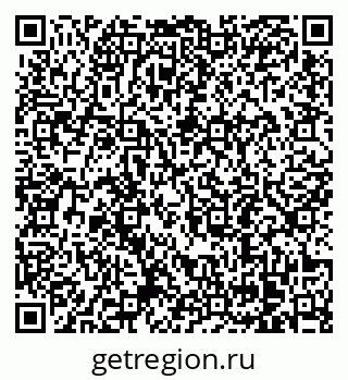 79178293221
