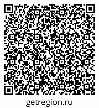 79178293222