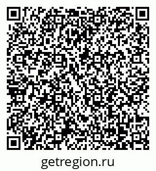 79178293224