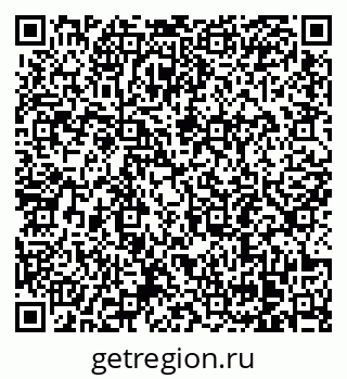 79178293225