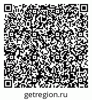 79178293226