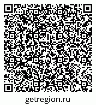 79178293227