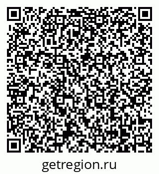 79178293229