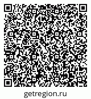 79178293230