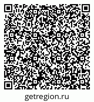 79178293231