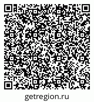 79178293232