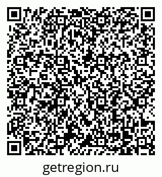 79178293234