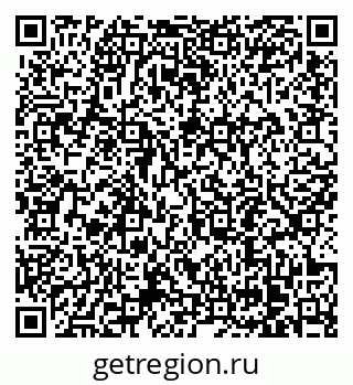 79178293235