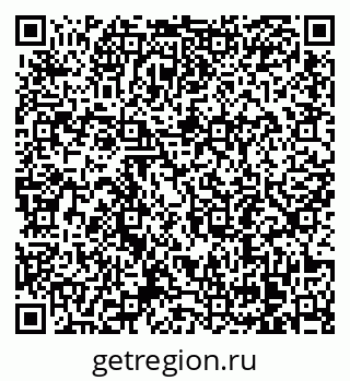 79178293237
