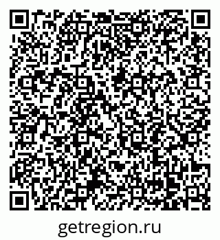 79178293239