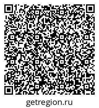 79178293240